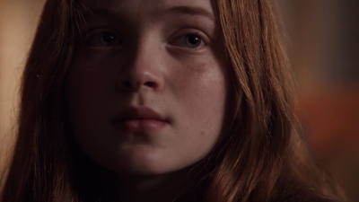 American_Odyssey_S01E02_mp44022.jpg