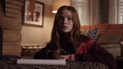 American_Odyssey_S01E02_mp44030.jpg