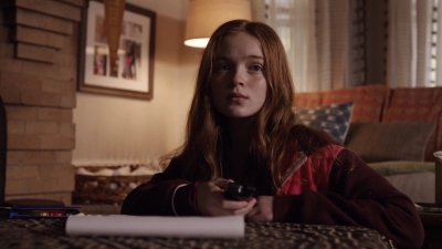 American_Odyssey_S01E02_mp44031.jpg