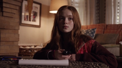 American_Odyssey_S01E02_mp44032.jpg