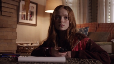 American_Odyssey_S01E02_mp44033.jpg