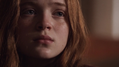 American_Odyssey_S01E02_mp44043.jpg