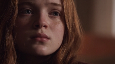 American_Odyssey_S01E02_mp44044.jpg