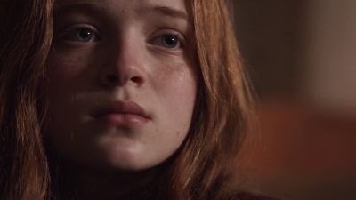 American_Odyssey_S01E02_mp44045.jpg
