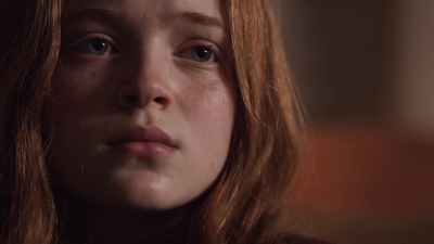 American_Odyssey_S01E02_mp44046.jpg