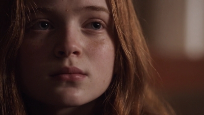 American_Odyssey_S01E02_mp44050.jpg