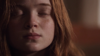 American_Odyssey_S01E02_mp44051.jpg