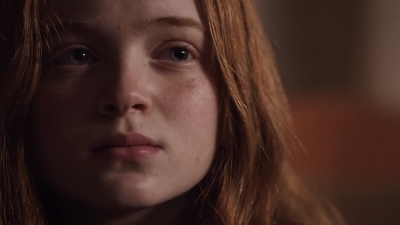 American_Odyssey_S01E02_mp44052.jpg