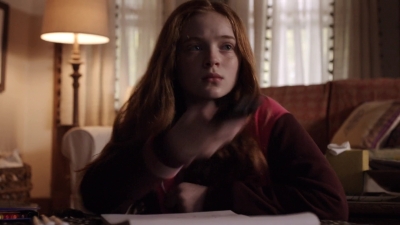American_Odyssey_S01E02_mp44055.jpg