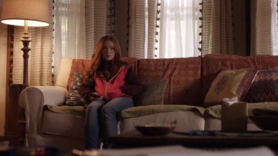 American_Odyssey_S01E02_mp44062.jpg
