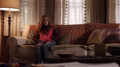 American_Odyssey_S01E02_mp44063.jpg
