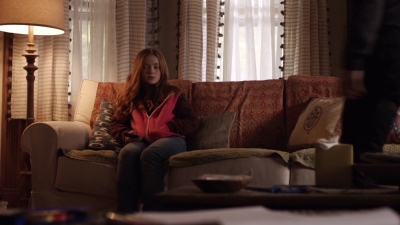 American_Odyssey_S01E02_mp44064.jpg