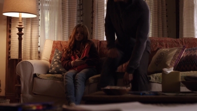 American_Odyssey_S01E02_mp44066.jpg