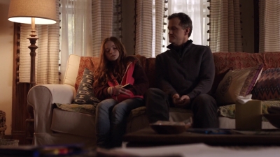 American_Odyssey_S01E02_mp44067.jpg