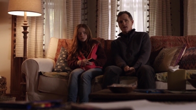 American_Odyssey_S01E02_mp44068.jpg