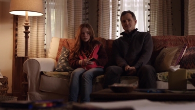 American_Odyssey_S01E02_mp44069.jpg