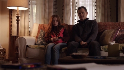 American_Odyssey_S01E02_mp44070.jpg