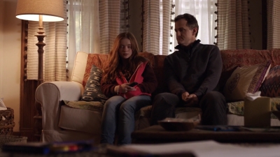 American_Odyssey_S01E02_mp44071.jpg