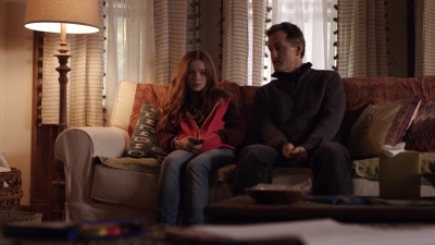 American_Odyssey_S01E02_mp44072.jpg