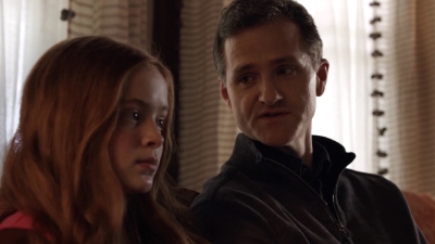 American_Odyssey_S01E02_mp44073.jpg