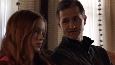 American_Odyssey_S01E02_mp44077.jpg