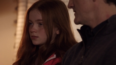 American_Odyssey_S01E02_mp44078.jpg
