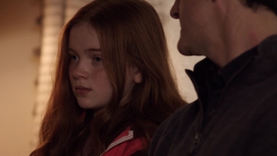 American_Odyssey_S01E02_mp44079.jpg