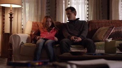 American_Odyssey_S01E02_mp44081.jpg