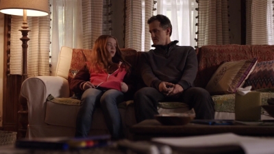 American_Odyssey_S01E02_mp44082.jpg