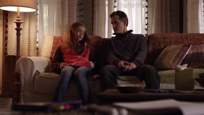 American_Odyssey_S01E02_mp44083.jpg