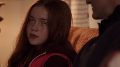 American_Odyssey_S01E02_mp44084.jpg