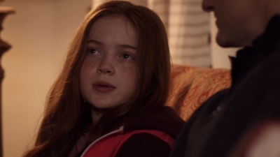 American_Odyssey_S01E02_mp44085.jpg