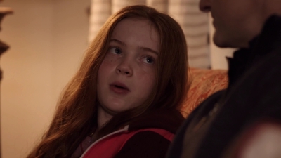 American_Odyssey_S01E02_mp44086.jpg