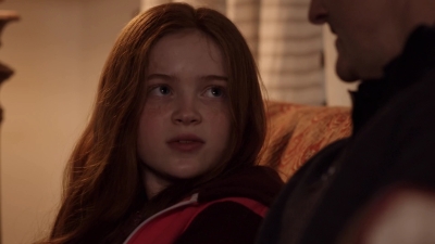 American_Odyssey_S01E02_mp44088.jpg