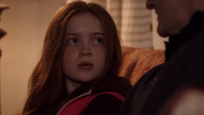 American_Odyssey_S01E02_mp44089.jpg