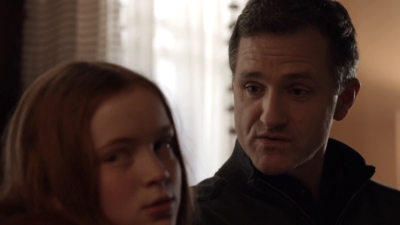 American_Odyssey_S01E02_mp44093.jpg