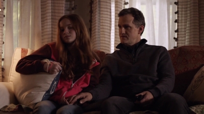 American_Odyssey_S01E02_mp44094.jpg