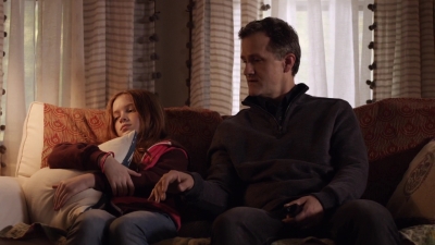 American_Odyssey_S01E02_mp44097.jpg