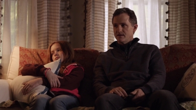 American_Odyssey_S01E02_mp44100.jpg