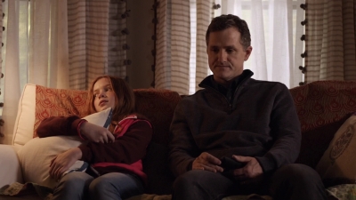 American_Odyssey_S01E02_mp44104.jpg
