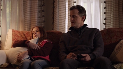 American_Odyssey_S01E02_mp44106.jpg