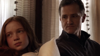 American_Odyssey_S01E02_mp44107.jpg