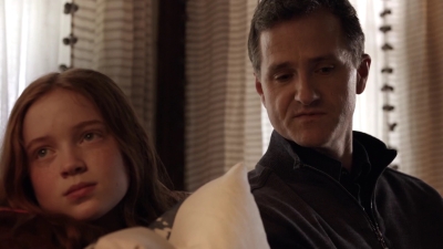 American_Odyssey_S01E02_mp44108.jpg