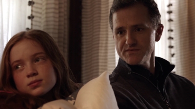 American_Odyssey_S01E02_mp44109.jpg