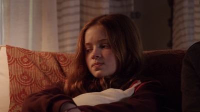 American_Odyssey_S01E02_mp44110.jpg