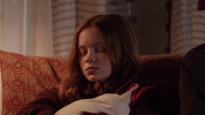 American_Odyssey_S01E02_mp44114.jpg