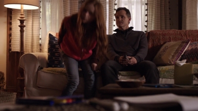 American_Odyssey_S01E02_mp44115.jpg