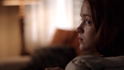 American_Odyssey_S01E02_mp44274.jpg