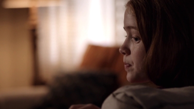 American_Odyssey_S01E02_mp44276.jpg