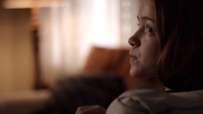 American_Odyssey_S01E02_mp44277.jpg